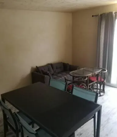 Bed & Breakfast Au Balaway Louey